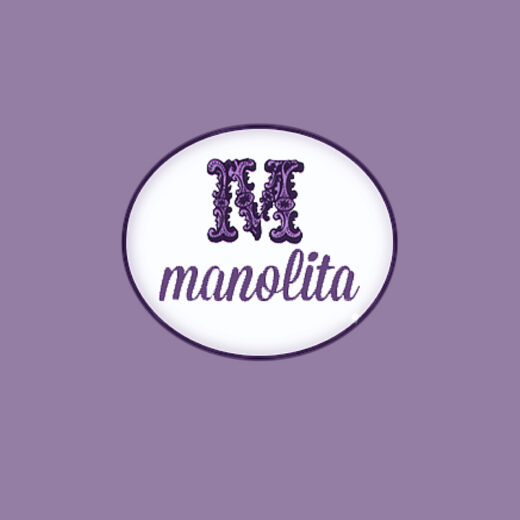 Manolita