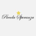 Piccola Speranza Clothes Category Image for Brands - Childrens Clothing by Piccola Speranza