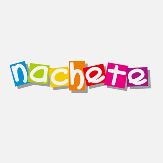 Nachete