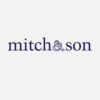 Mitch & Son Clothes Category Image for Brands - Childrens Clothing by Mitch & Son
