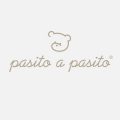 Pasito A Pasito Clothes Category Image for Brands - Childrens Clothing by Pasito A Pasito