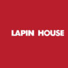 Lapin House Children's Clothes