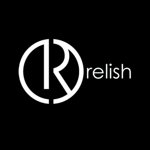 Relish