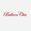 Ballon Chic Childrens Clothes