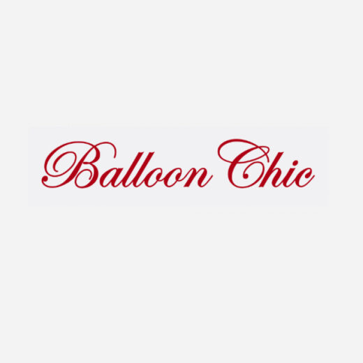 Balloon Chic