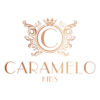 Caramelo Children's Clothing