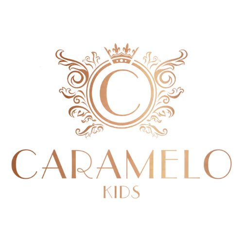 Caramelo Kids Clothing
