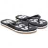 boys hugo boss flip flops