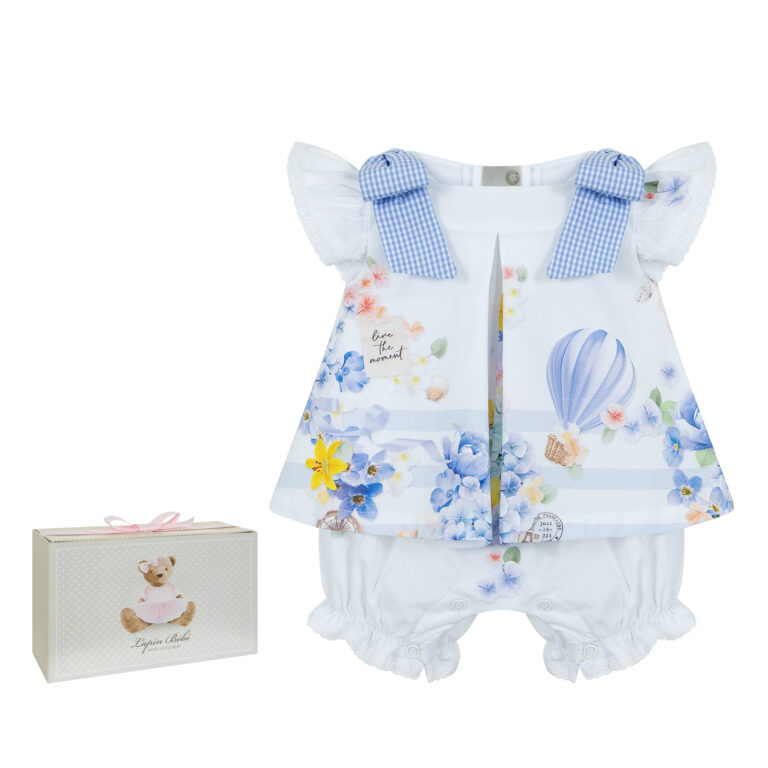 lapin house kids