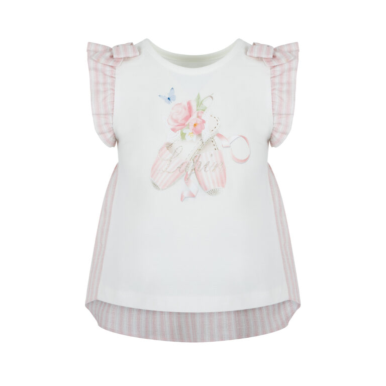 lapin house legging set