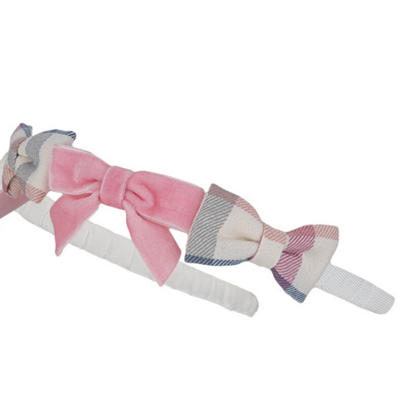 daga headband