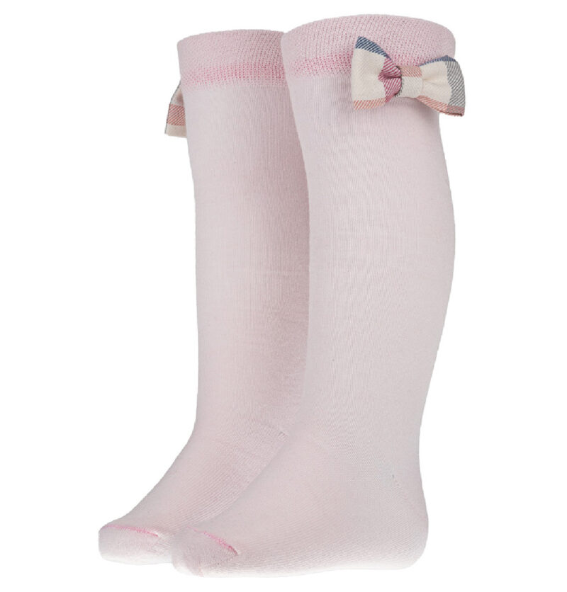 daga socks